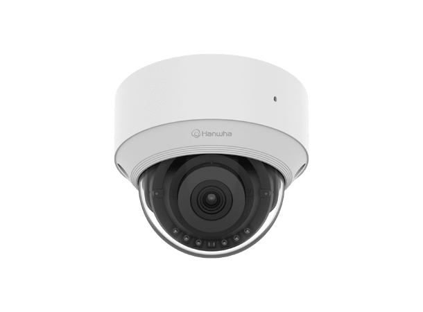 QND-C8013R 5MP AI