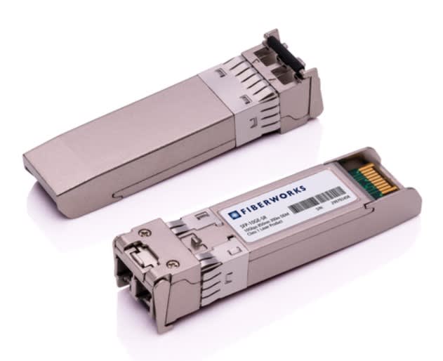 SFP-10GE-SR-ME