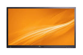 VM-UHD28MF 28" Monitor 4K