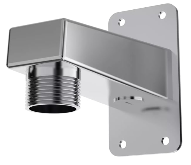 TQ3003-SE Wall Mount