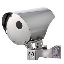 NTX2Q0R00A Thermal