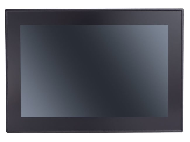 MPC-3120-E4-LB-T