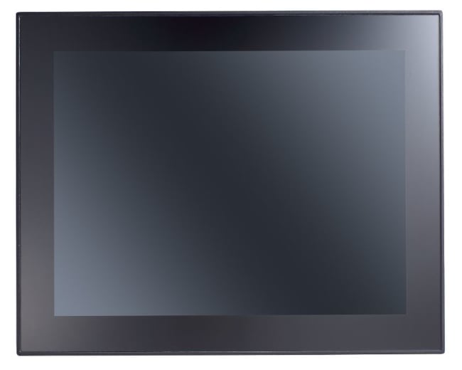 MPC-3150-E4-T