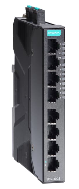 SDS-3008-T