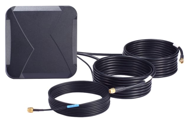 MAT-5G-PA-SM-3-06-3m