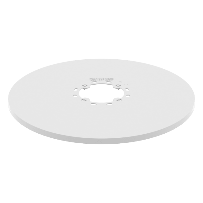 SBP-315C