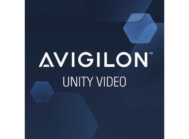 UNITY8-ENT