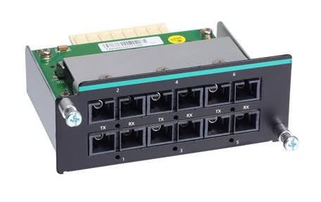 IM-6700A-6MSC