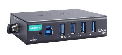 Uport 404A-T