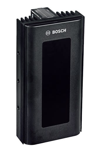 IIR-50940-XR. 940nm IR-LED. extra range