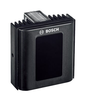 IIR-50940-MR. 940nm IR-LED. medium range