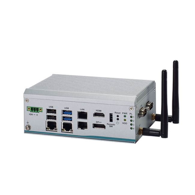 eBOX100A-N305-2E_8_256_W11