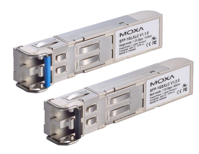 SFP-1G20BLC-T