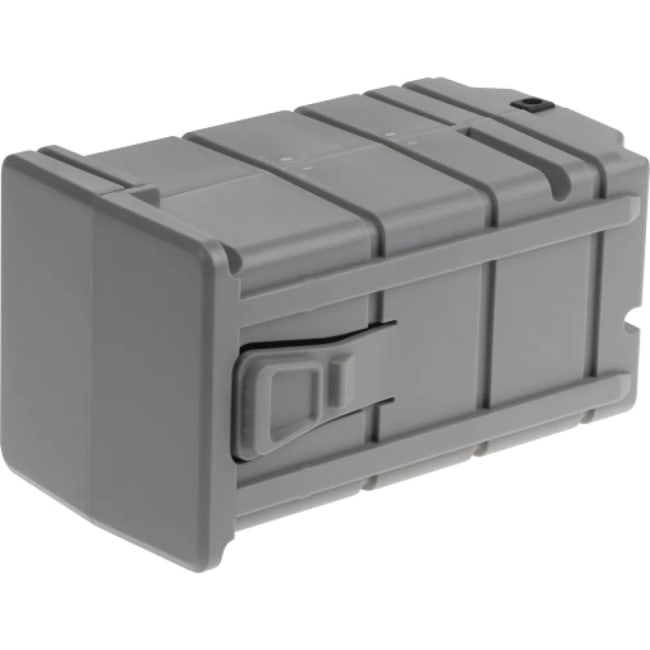 AXIS Installation Tool Battery 12 V 3.4 Ah