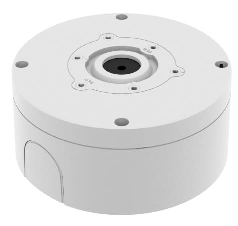 SBO-140WW