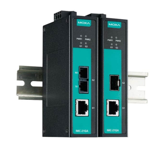 IMC-21GA-SX-SC-T
