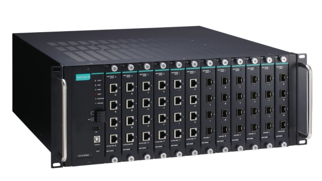 ICS-G7848A-HV-HV