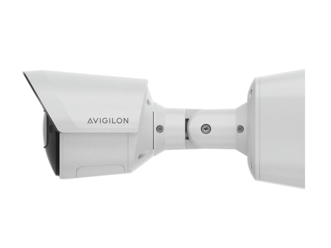 4.0C-H6A-BO2-IR-B