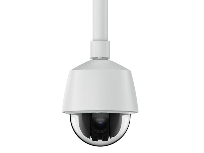 4.0C-H6A-PTZ-DP30-B