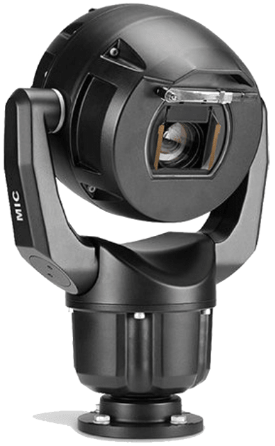 MIC-7522-Z30BR