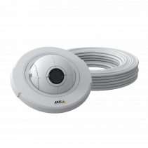 FA4090-E 4mm Thermal Sensor Unit