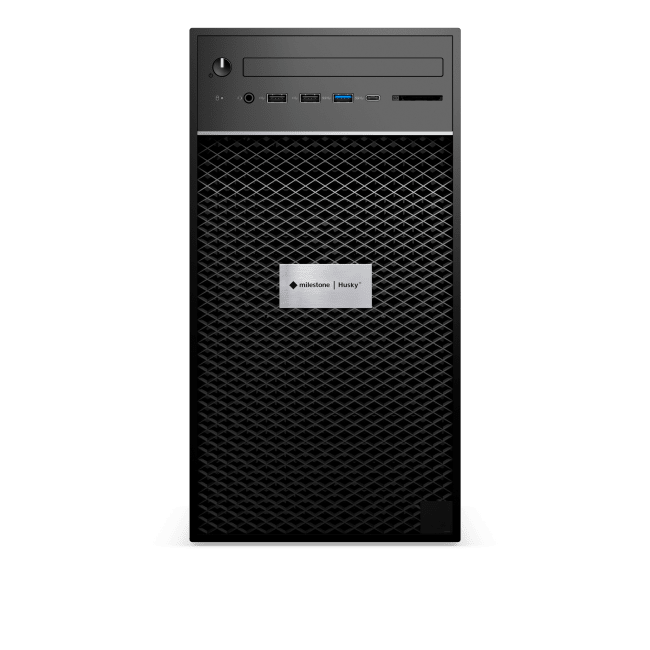 HE350T-32TB