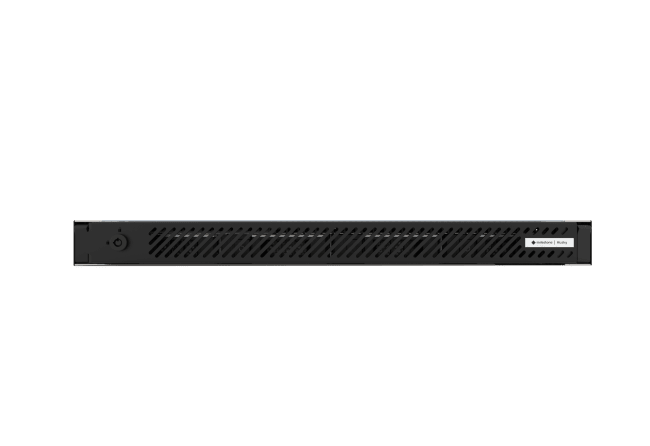 HE350R-16TB