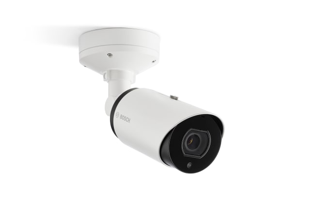 NBE-7604-AL