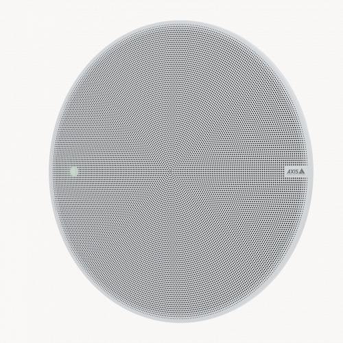 C1210-E Network Ceiling Speaker