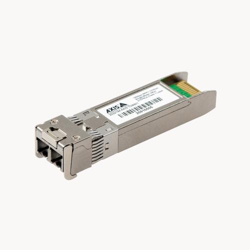 TD8901 SFP+ Module LC.LR.X