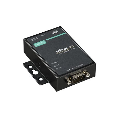 NPort 5150 Serial Device Server