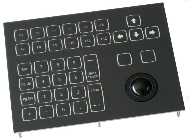 KSTC36F1USB