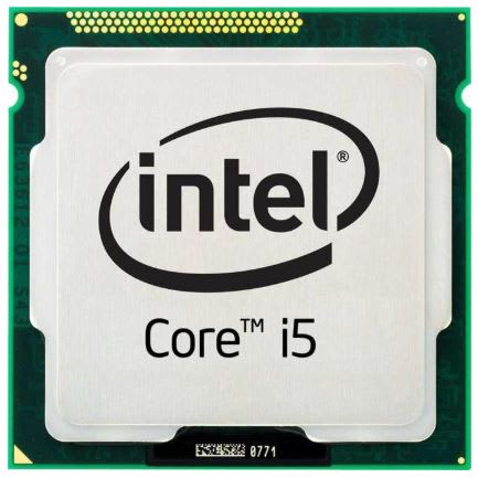 Intel Core i5-3470T 2.9GHz LGA1155