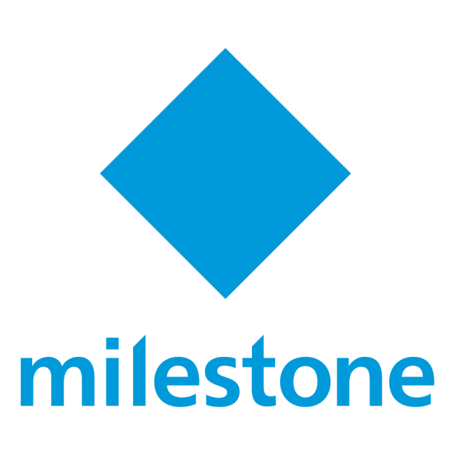 Smart Wall Base License