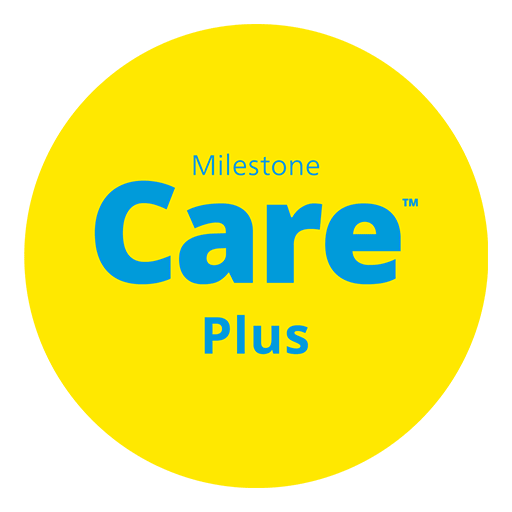 Care+ for Corporate Base License 3y