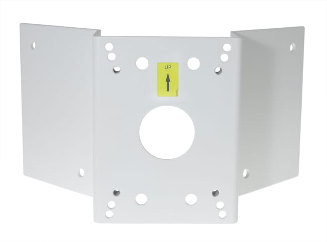 T91A64 Corner Bracket