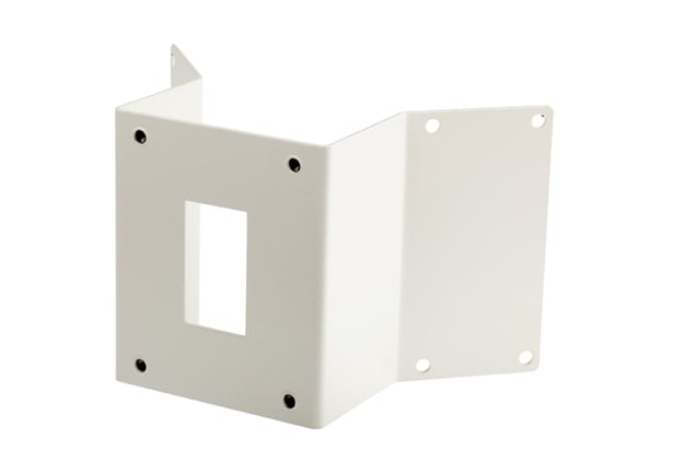 T95A64 Corner Bracket