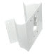 T94P01B Corner Bracket