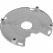 T94F01S Mount Bracket