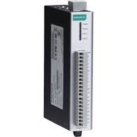 ioLogik E1213 Distribuert Ethernet I-O