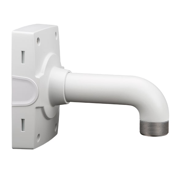 T91D61 Wall Bracket. 1.5" NPS