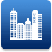 XProtect Access Base License
