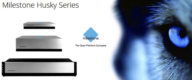 HMCL-4. additional device license 4 pack