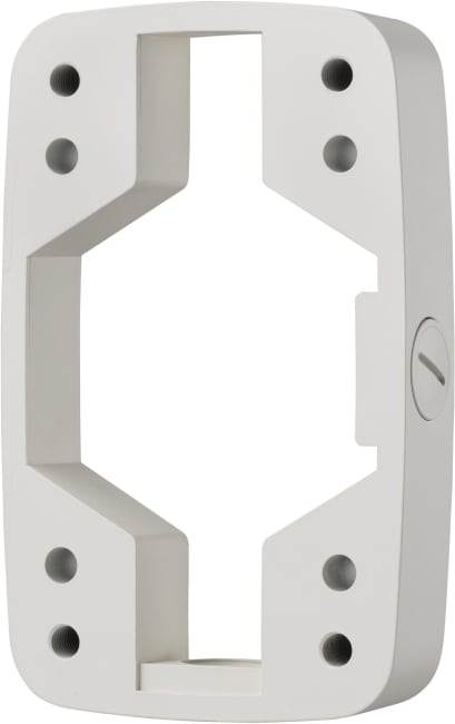 SBP-300B Wall Mount Base