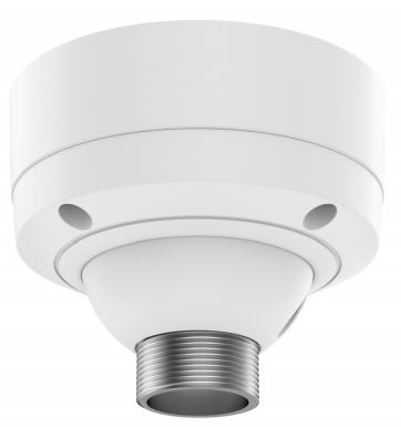 T91B51 Ceiling mount