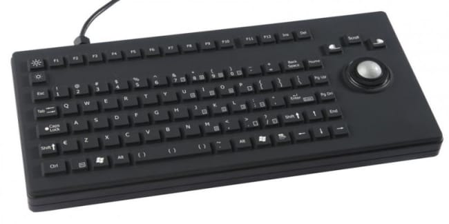 RKCT92F47USB