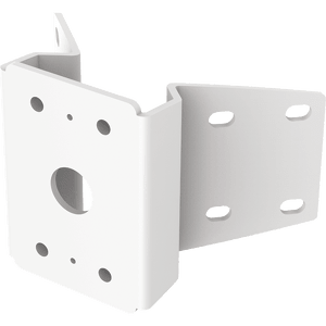 T94R01B. Corner Bracket