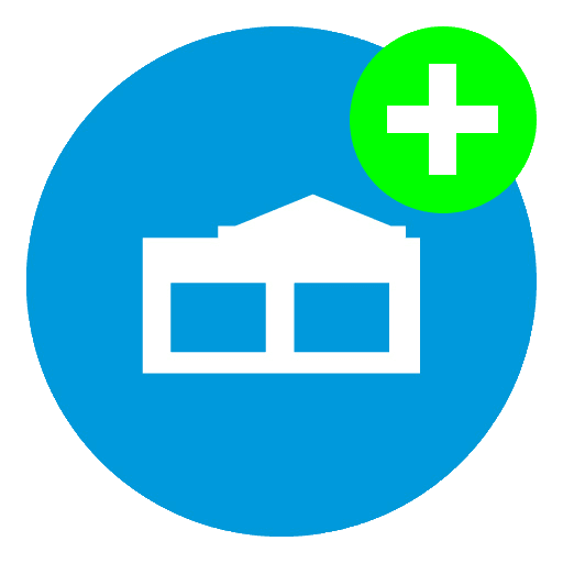 Express+ Device License. Milestone