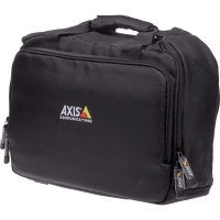 T8415 Installation bag