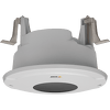 T94M02L Recessed Mount. outdoor